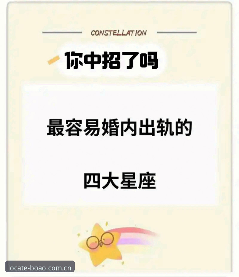 一个被高估的射手，一桩无人接盘的交易