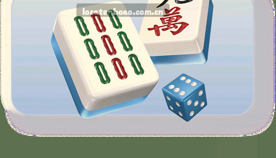 我们支持哪些具体赛事项目报名？